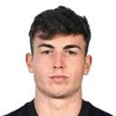 Víctor Barberá — Tiền đạo, Real Valladolid