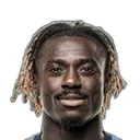 Stephen Odey — Tiền đạo, Floriana FC