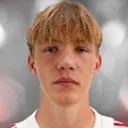 Ivan Polozhyi — Tiền vệ, Debreceni VSC