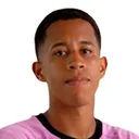 Santiago Cabezas — Hậu vệ, Deportes Tolima