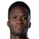 João Ricciulli — Hậu vệ, Differdange FC 03