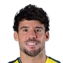 Juan Bernat — Hậu vệ, Eibar