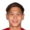 Sherkhan Kalmurza — Thủ môn, FC Kairat Almaty
