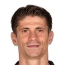 Aleksandr Martynovich — Hậu vệ, FC Kairat Almaty