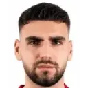 Şerefhan Sağlık — Thủ môn, Erzurumspor FK