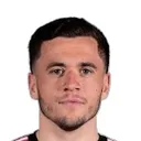 Jack Aitchison — Tiền đạo, Bristol Rovers