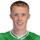 Jake Doyle-Hayes — Tiền vệ, Exeter City