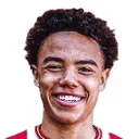 Pedro Borges — Tiền vệ, Bath City