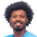 Bruno — Hậu vệ, Pafos FC