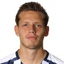 Jack Fitzwater — Hậu vệ, Exeter City