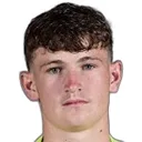 Frankie Phillips — Thủ môn, Exeter City
