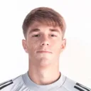 Gael Alonso — Hậu vệ, FC Andorra