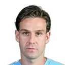 David Goldar — Hậu vệ, Pafos FC