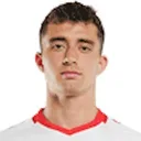 Thomas Kastanaras — Tiền đạo, FC Würzburger Kickers