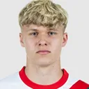 Felix Meiser — Hậu vệ, Fortuna Düsseldorf