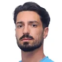 Pêpê — Tiền vệ, Pafos FC