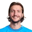 Ivan Šunjić — Tiền vệ, Pafos FC