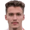 Ștefan Georgescu — Thủ môn, FC Petrolul Ploiești