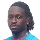 Domingos Quina — Tiền vệ, Pafos FC
