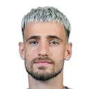 Vlad Dragomir — Tiền vệ, Pafos FC