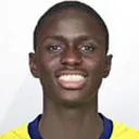 Abdou Aziz Fall — Tiền vệ, Fenerbahçe