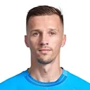 Mislav Oršić — Tiền đạo, GNK Dinamo Zagreb