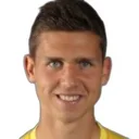 Lukas Wedl — Thủ môn, FK Austria Wien