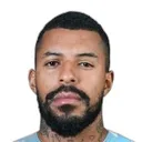 Anderson Silva — Tiền đạo, Pafos FC