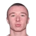 Mikey Lane — Tiền đạo, Barrow AFC