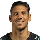 Gustavo Ramalho — Thủ môn, Varzim SC