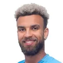 Jajá — Tiền đạo, Pafos FC