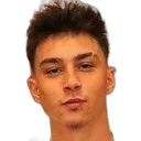 Arda Akgül — Tiền đạo, Gençlerbirliği