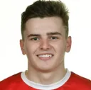 Ronan Hale — Tiền đạo, Gillingham