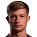 Euan Williams — Tiền vệ, Dover Athletic