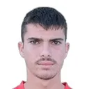 Petros Petrou — Thủ môn, Pafos FC