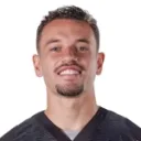 Ezequiel Oliveira — Thủ môn, Goiás