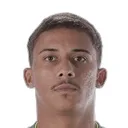 José Vitor de Souza Catula — Thủ môn