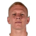 Aleksander Tobolik — Tiền vệ, Zagłębie Sosnowiec