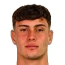 Gabriel Menegon — Thủ môn, Grêmio