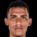 Luiz Gabriel — Tiền vệ, Grêmio Novorizontino