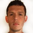 Renato Silveira — Hậu vệ, Grêmio Novorizontino