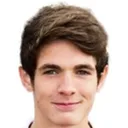Callum Ainley — Tiền vệ, Cleethorpes Town