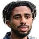 Jayden Sweeney — Hậu vệ, Grimsby Town