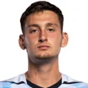 Jackson Smith — Thủ môn, Port Vale