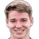 Finn O'Boyle — Tiền vệ, Peterborough Sports FC