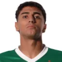 Facundo Torres — Tiền vệ, Austin FC