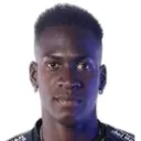 Jean Arroyo — Tiền đạo, Independiente del Valle