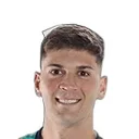 Guido Villar — Thủ môn, Independiente del Valle