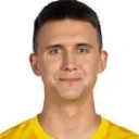 Mateusz Kochalski — Thủ môn, Wieczysta Kraków