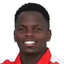 Jhojan Torres — Tiền vệ, Independiente Santa Fe